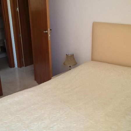 Apartaments La Cala De Mijas Atico Экстерьер фото