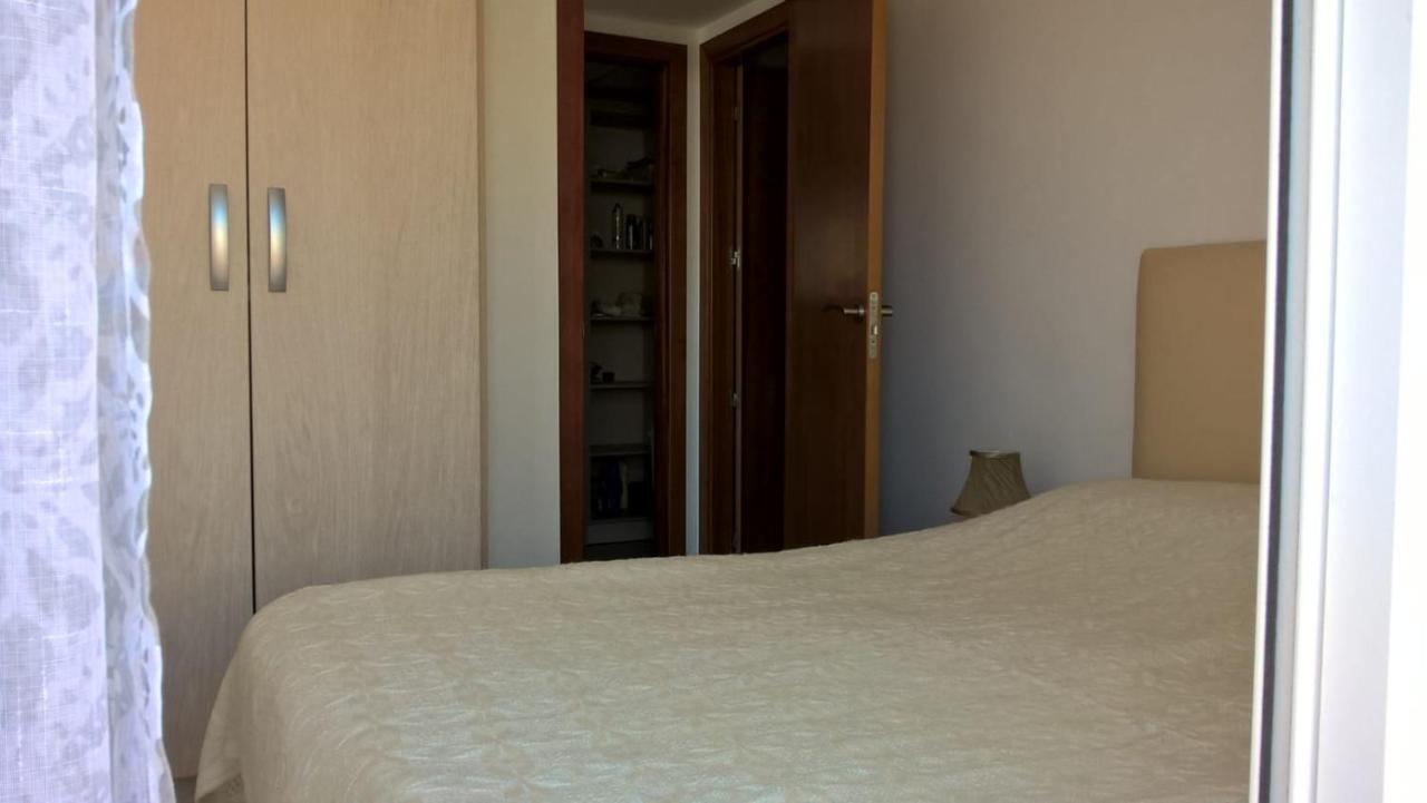 Apartaments La Cala De Mijas Atico Экстерьер фото